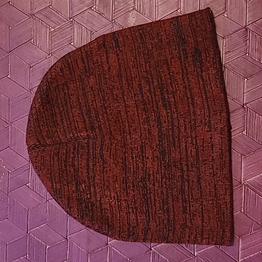 Bio-Domes Unisex Hat